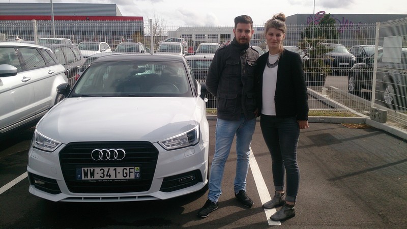 Avis-mandataire-auto-Emotors--Audi-a1-sportback-ambition-s-line-tdi-90-plus-x-non-.