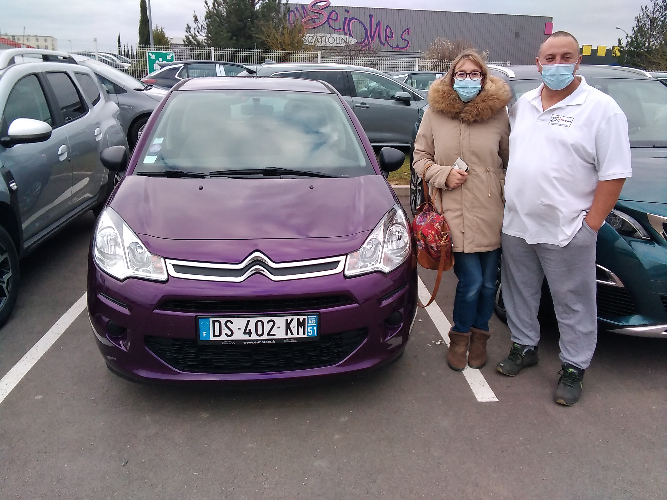 Avis-mandataire-auto-Emotors-Citroen-C3-Puretech-68-attraction.
