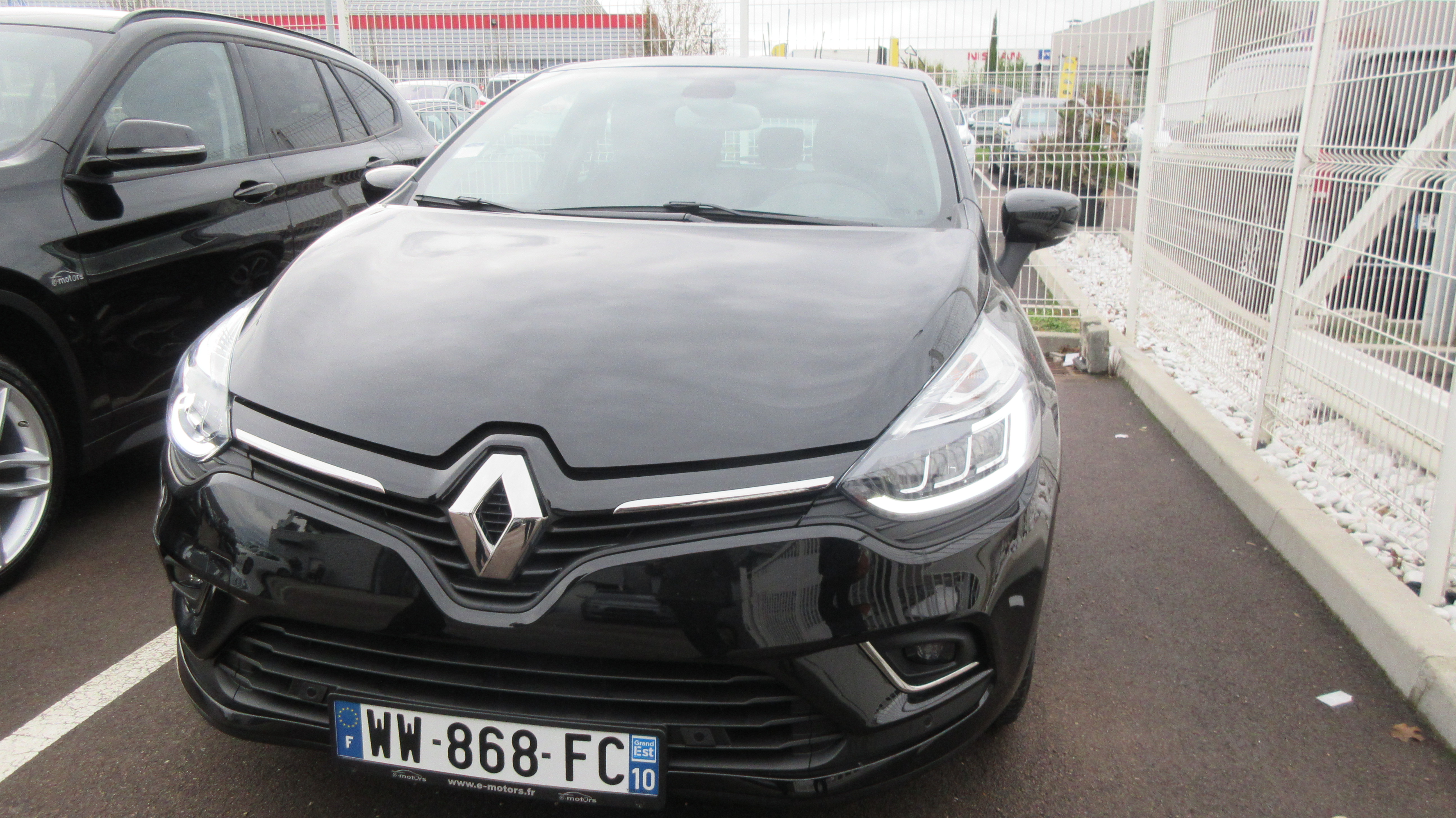 Avis-mandataire-auto-Emotors-Renault-Clio-Intens-tce-90-plus-cam-ra.