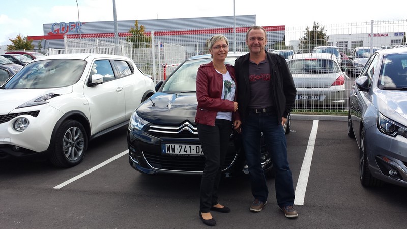 Avis-mandataire-auto-Emotors--Citroen-c4-shine-bluehdi-120-s-s-.