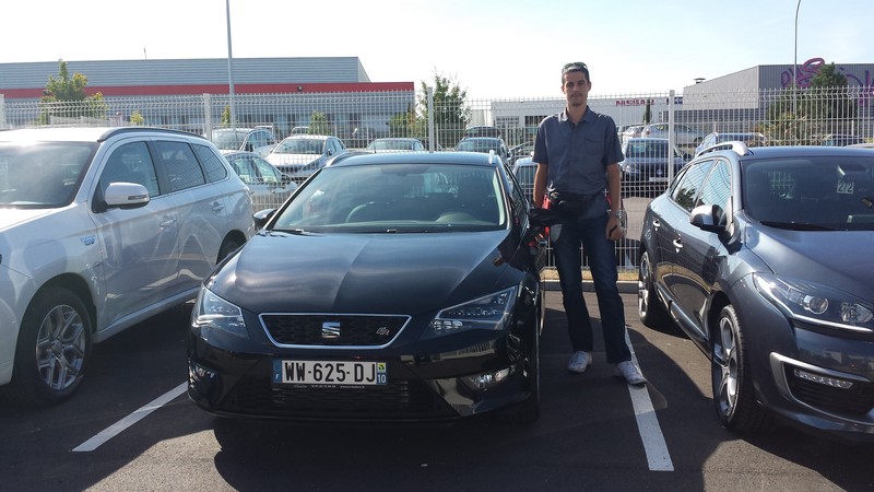 Avis-mandataire-auto-Emotors--Seat-leon-st-fr-tsi-150-act-start-stop-.