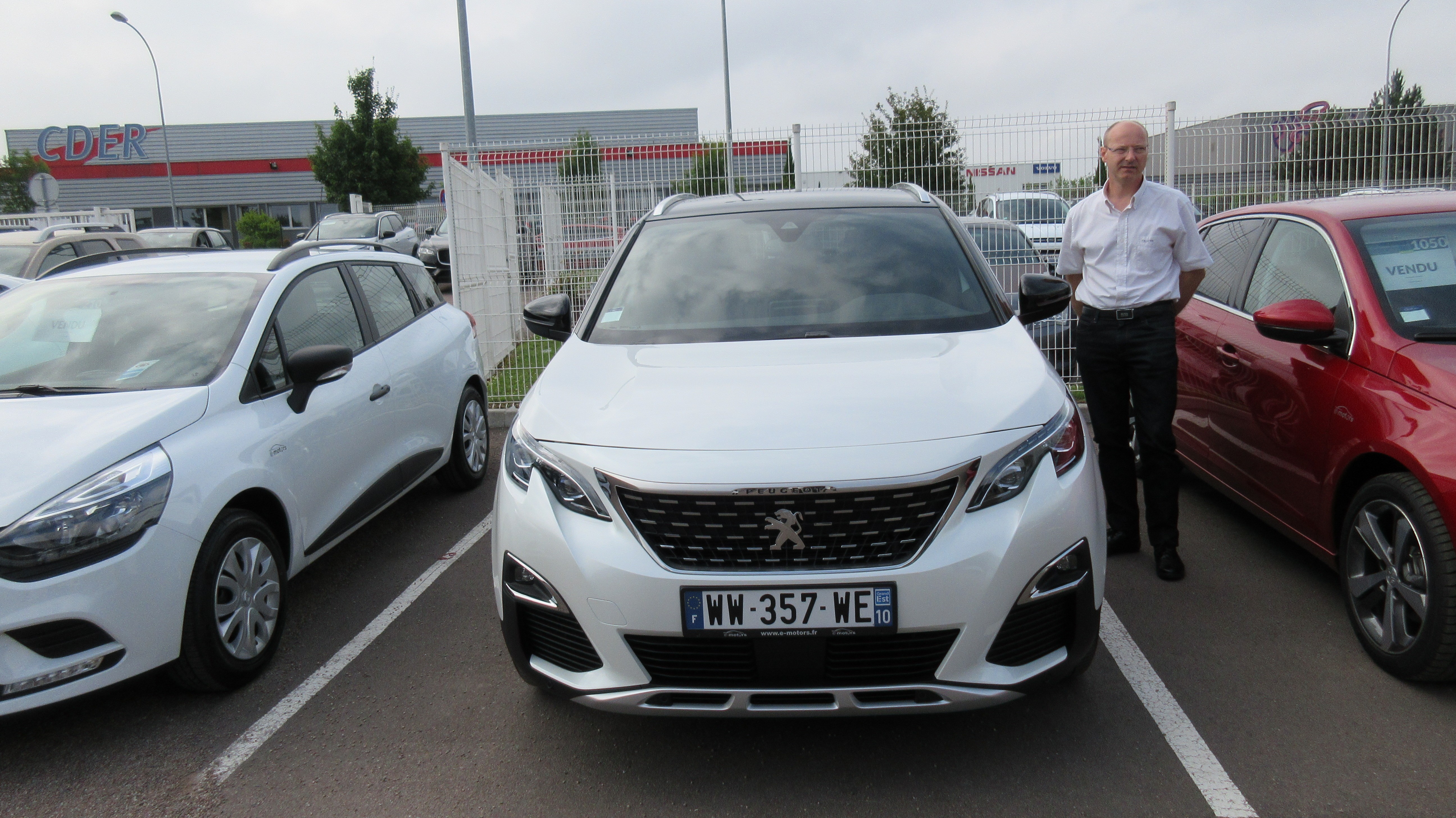 Avis-mandataire-auto-Emotors-Peugeot-3008-Gt-line-thp-165-eat6-s-s.