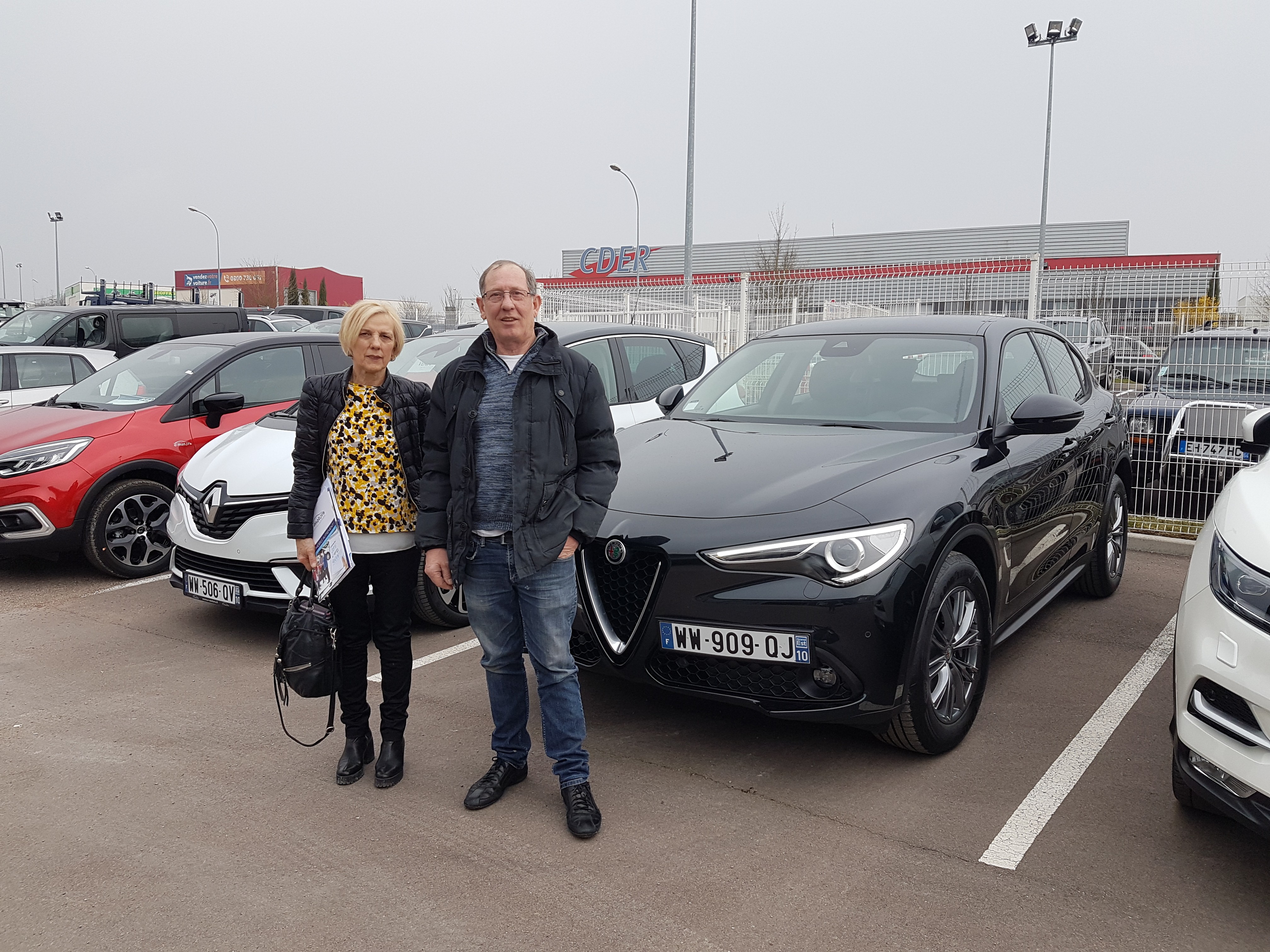 Avis-mandataire-auto-Emotors-Alfa romeo-Stelvio-Super-jtdm-180-at8-4x2.