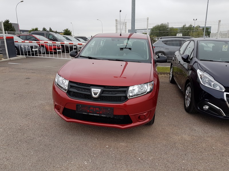 Avis-mandataire-auto-Emotors-Dacia-Sandero-Ambiance-1-2-16v-75.