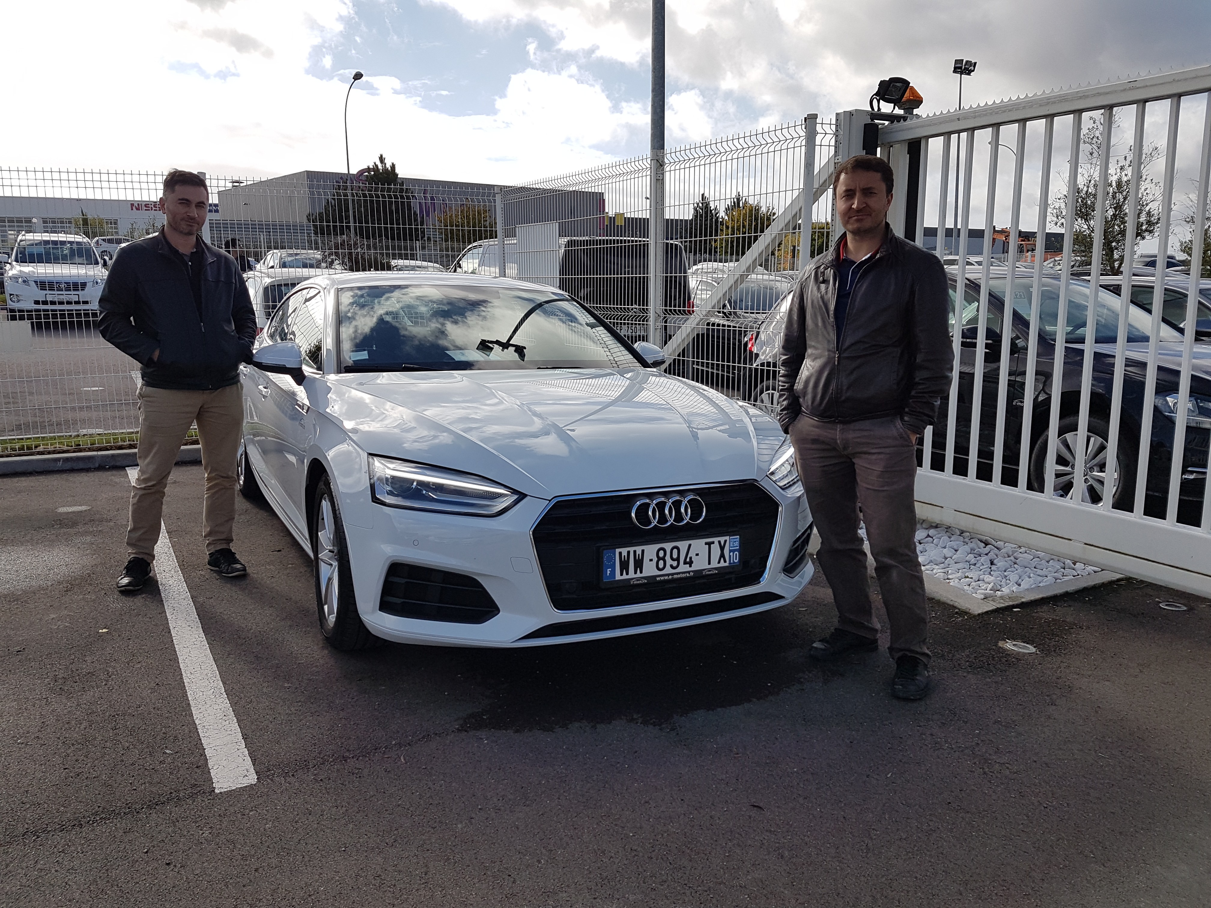 Avis-mandataire-auto-Emotors-Audi-A5-sportback-Tdi-190-s-tronic-7.