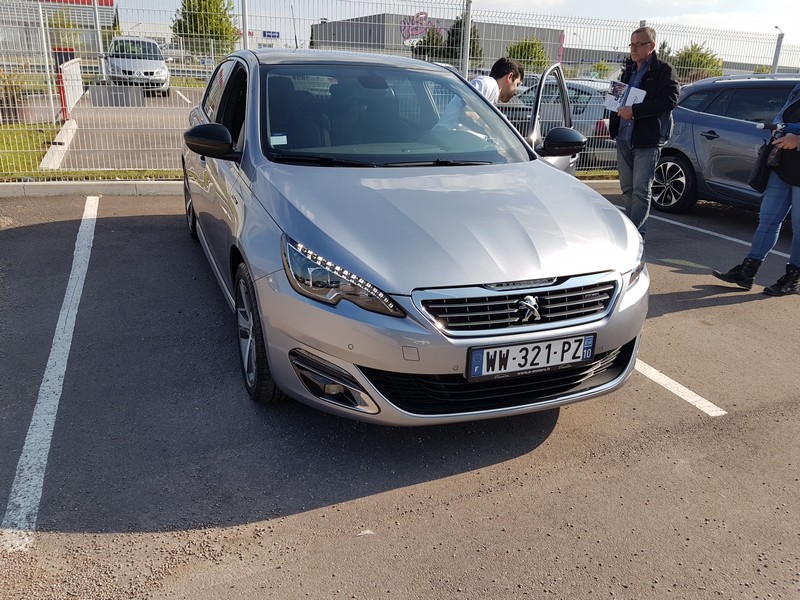 Avis-mandataire-auto-Emotors-Peugeot-308-Gt-line-puretech-130.
