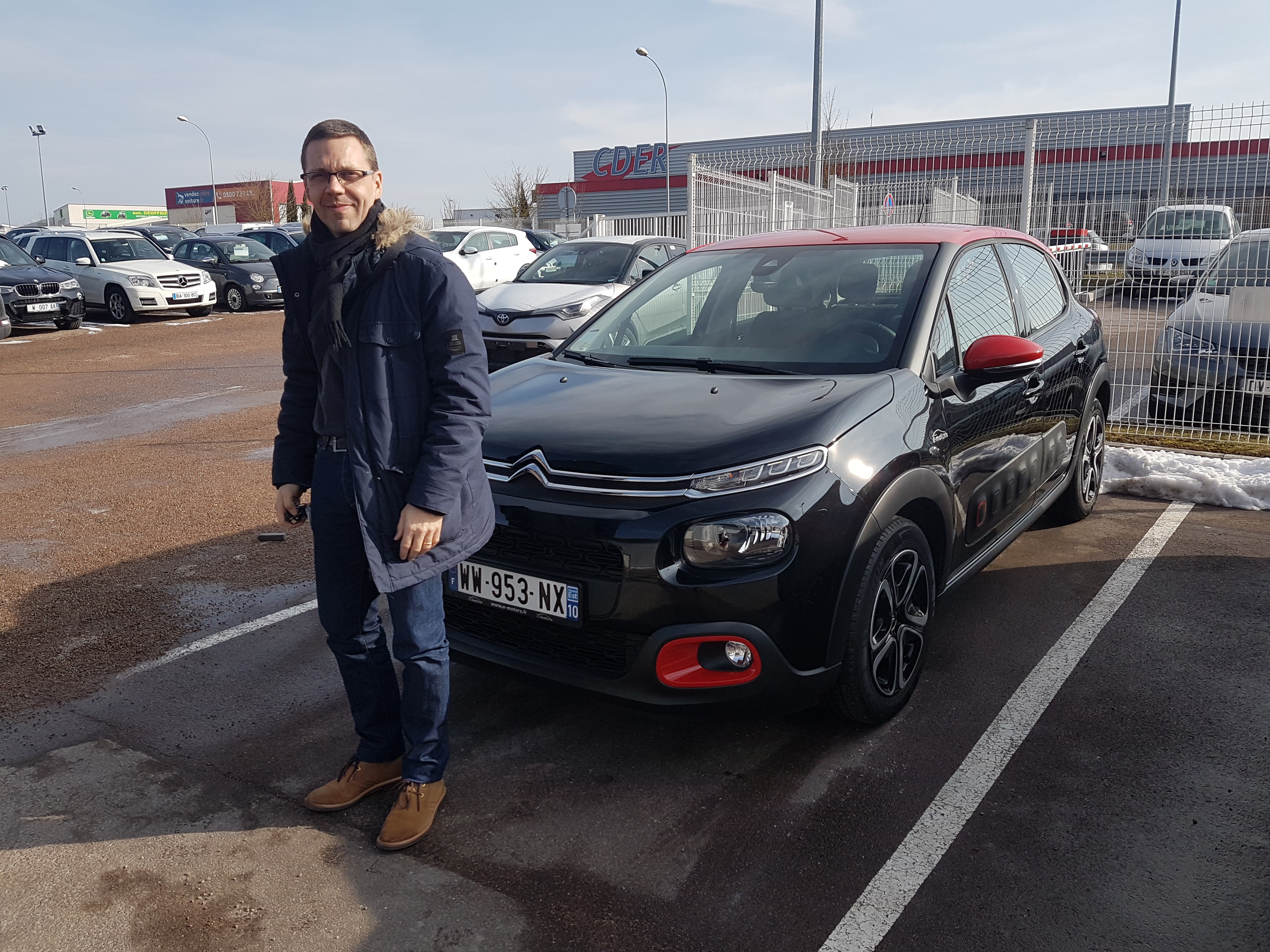 Avis-mandataire-auto-Emotors-Citroen-C3-Shine-puretech-82.