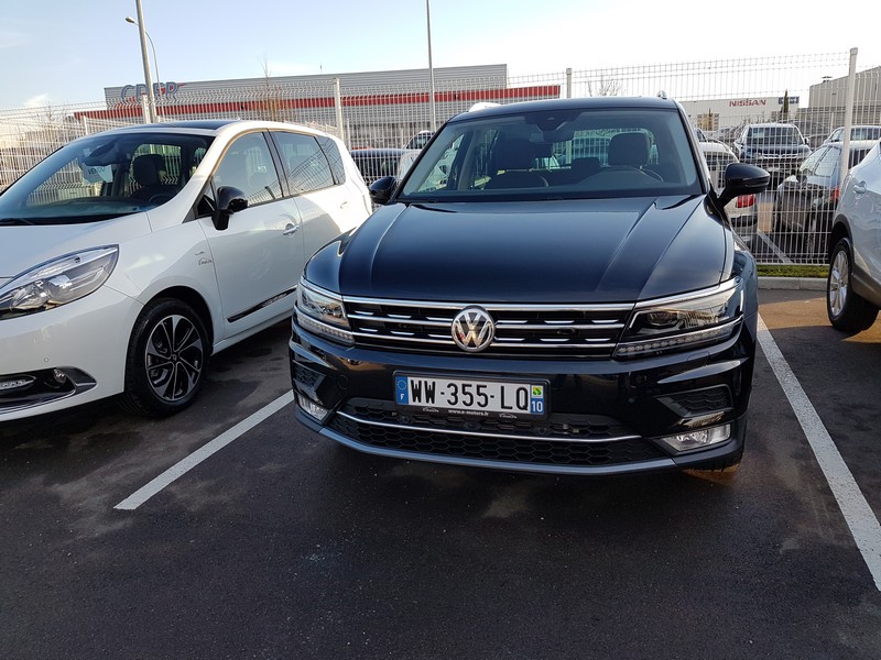 Avis-mandataire-auto-Emotors-Volkswagen-Tiguan-Carat-tdi-150-4motion-dsg7.