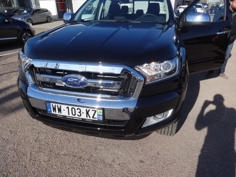 Avis-mandataire-auto-Emotors-Ford-Ranger-Double-cabine-xlt-sport-tdci-160-s-s-4x4.