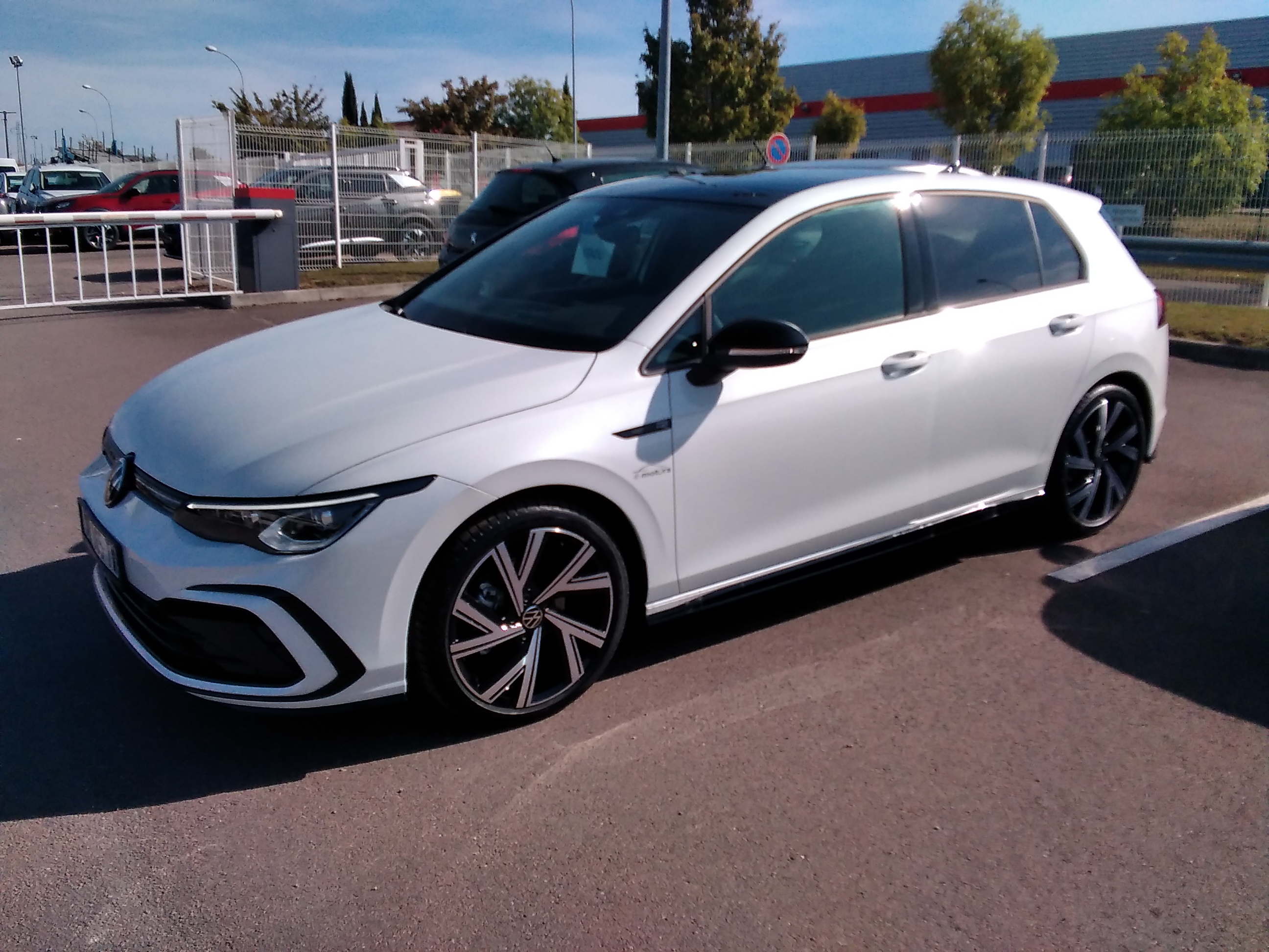 Avis-mandataire-auto-Emotors-Volkswagen-Golf-2-0-tdi-150-dsg7-r-line-plus-toit-plus-ja18.