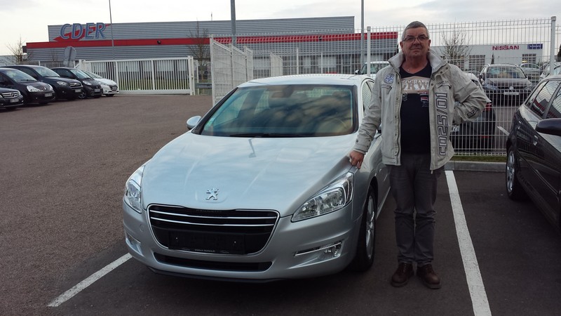 Avis-mandataire-auto-Emotors--Peugeot-508-business-pack-hdi-112-bmp-.