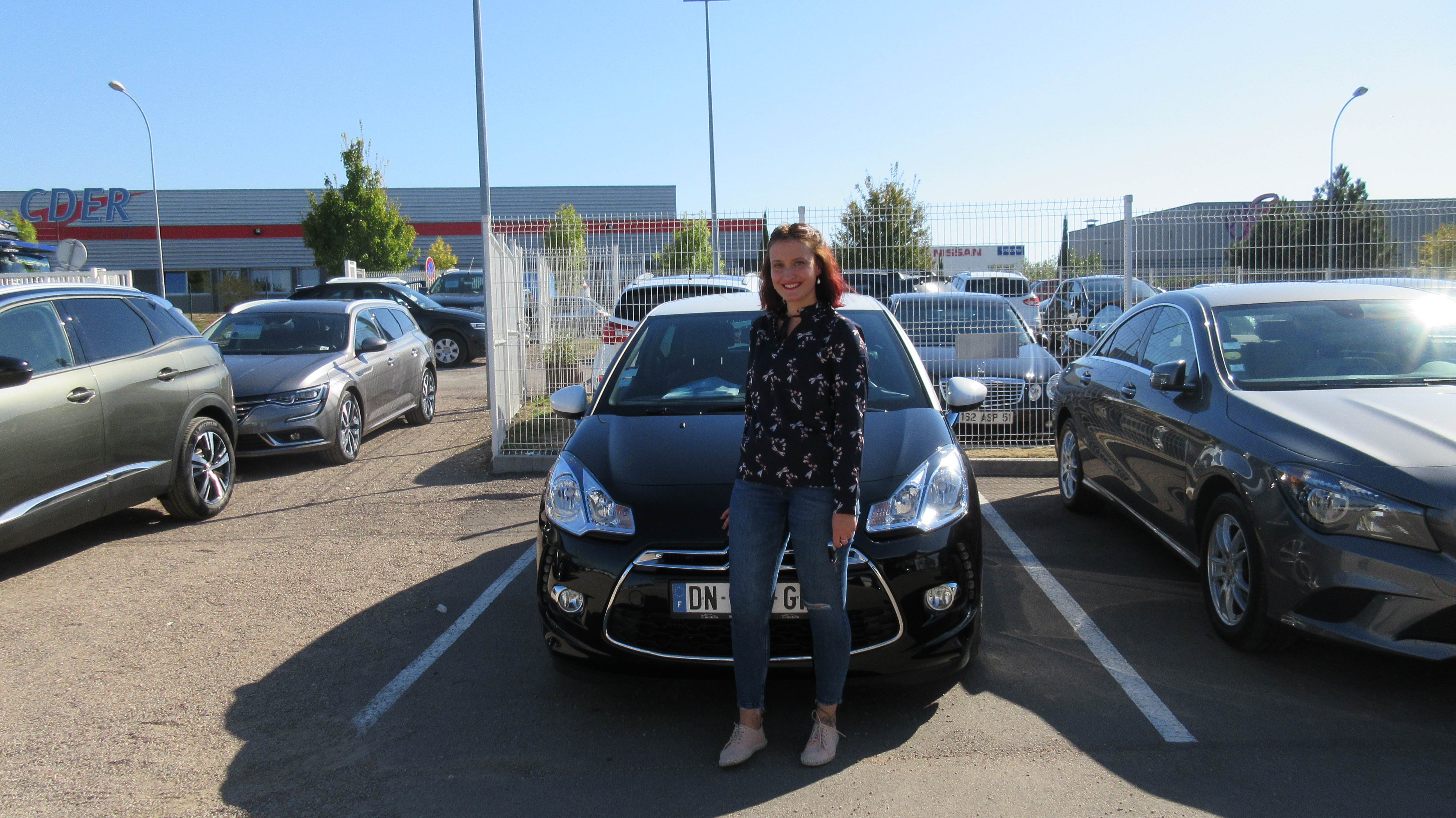 Avis-mandataire-auto-Emotors-Citroen-Ds3-Be-chic-hdi-90.