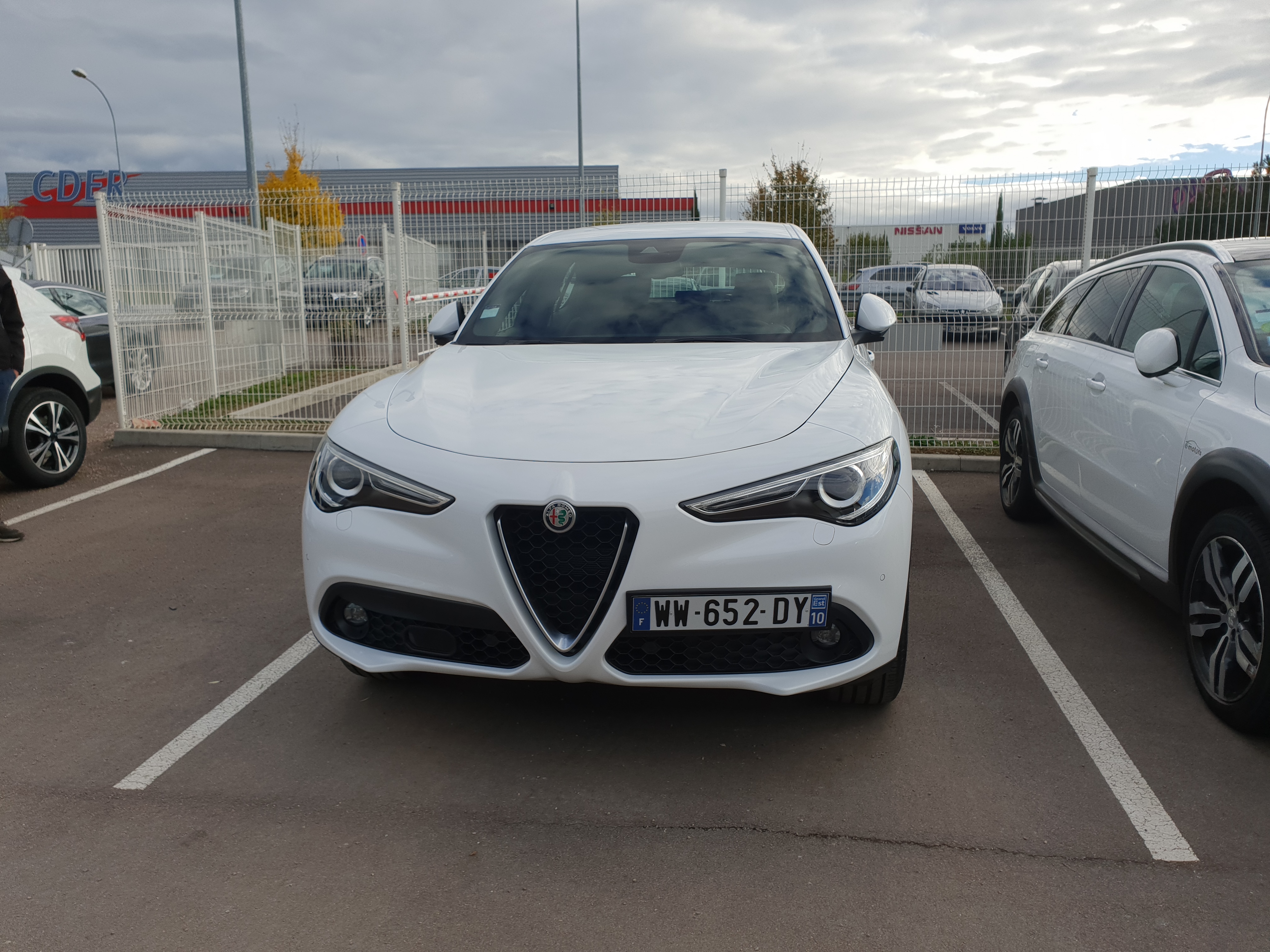 Avis-mandataire-auto-Emotors-Alfa romeo-Stelvio-Super-210-q4-at8.