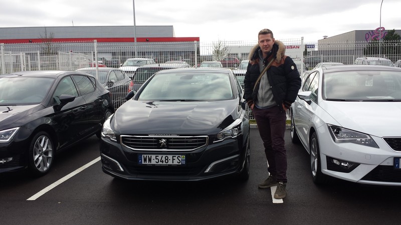 Avis-mandataire-auto-Emotors--Peugeot-508-gt-bluehdi-180-eat-.