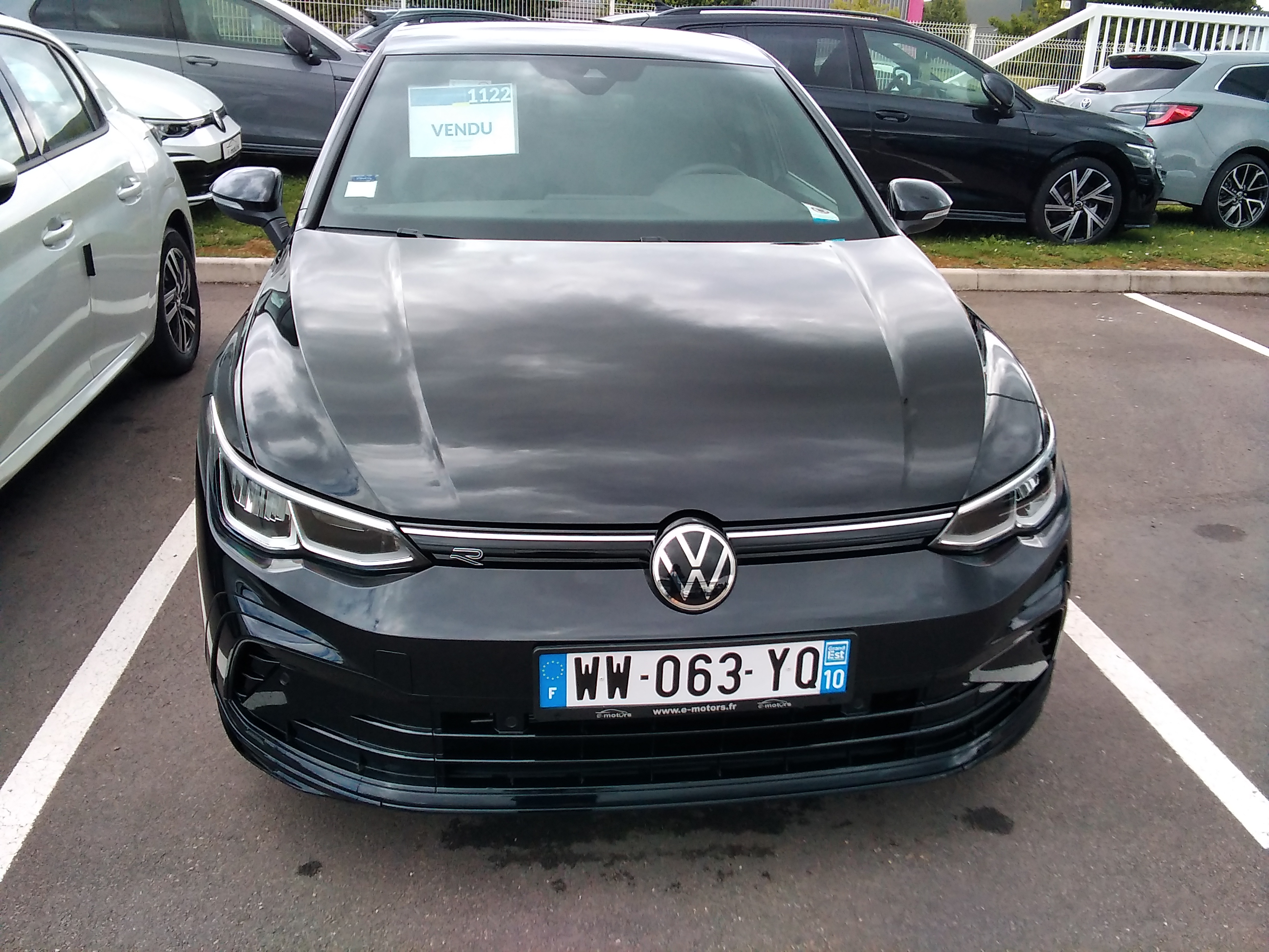 Avis-mandataire-auto-Emotors-Volkswagen-Golf-R-line-1st-etsi-150-dsg7-plus-jantes-18.