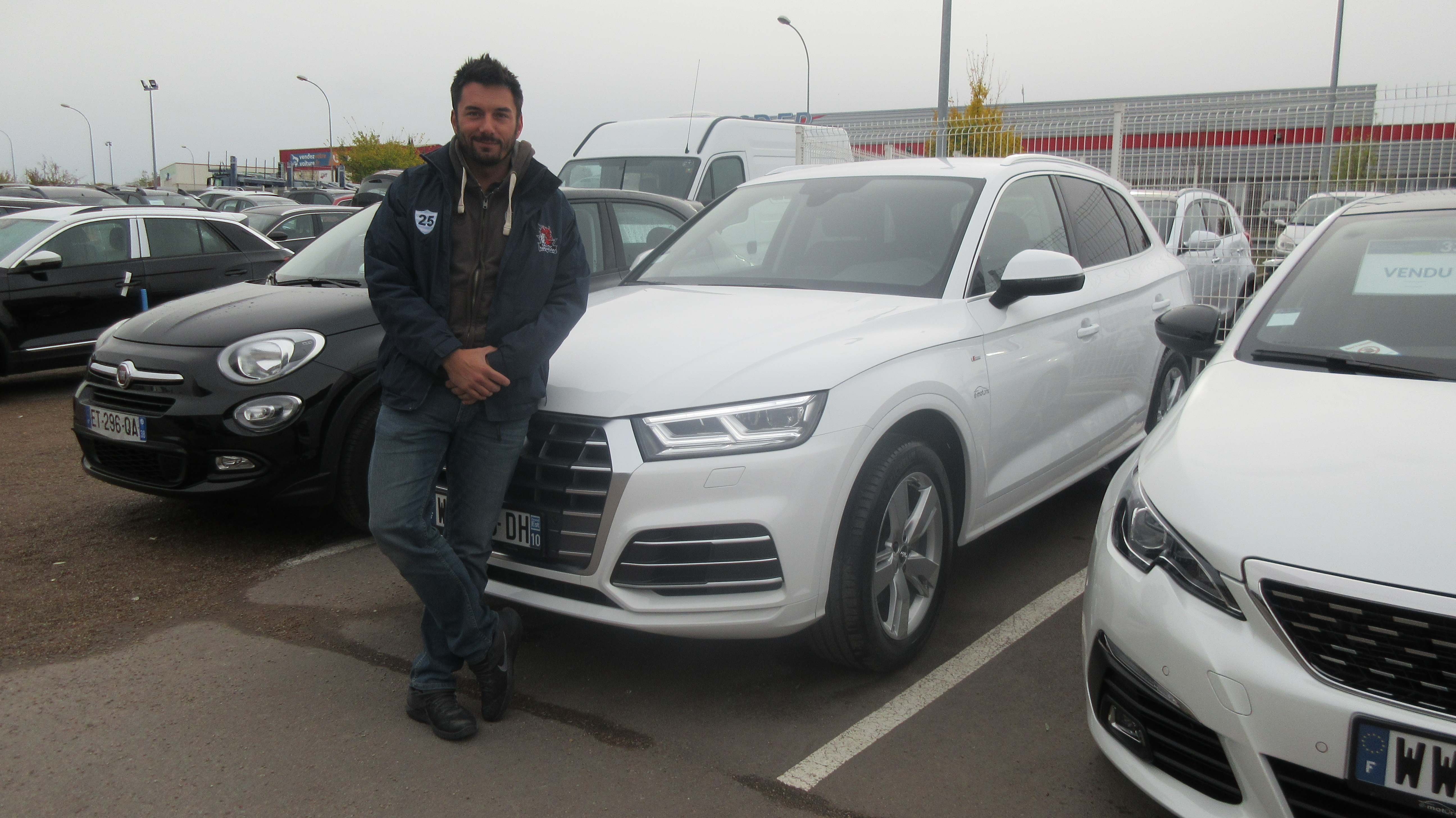 Avis-mandataire-auto-Emotors-Audi-Q5-Tdi-190-s-tronic-7-quattro-plus-navi.