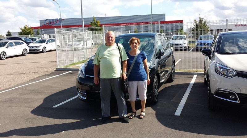 Avis-mandataire-auto-Emotors--Renault-sc-nic-iii-bose-dci-130-energy-.