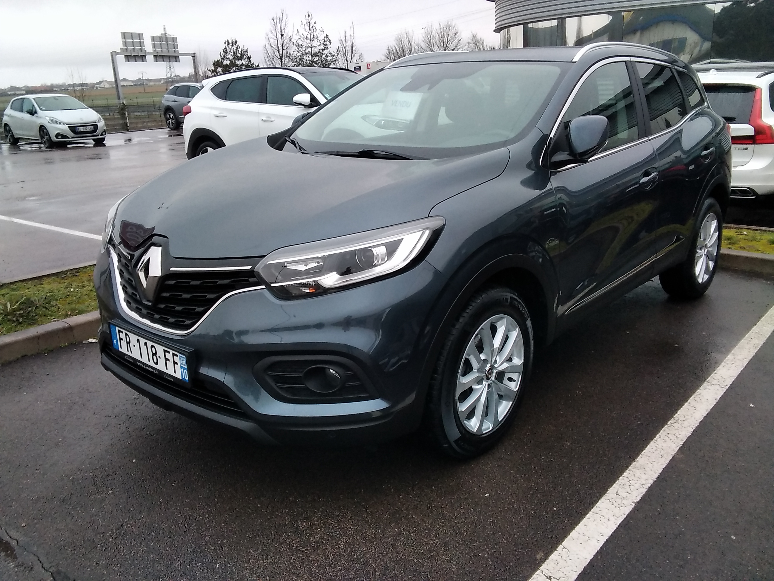 Avis-mandataire-auto-Emotors-Renault-Kadjar-Blue-dci-115-zen-plus-gps.