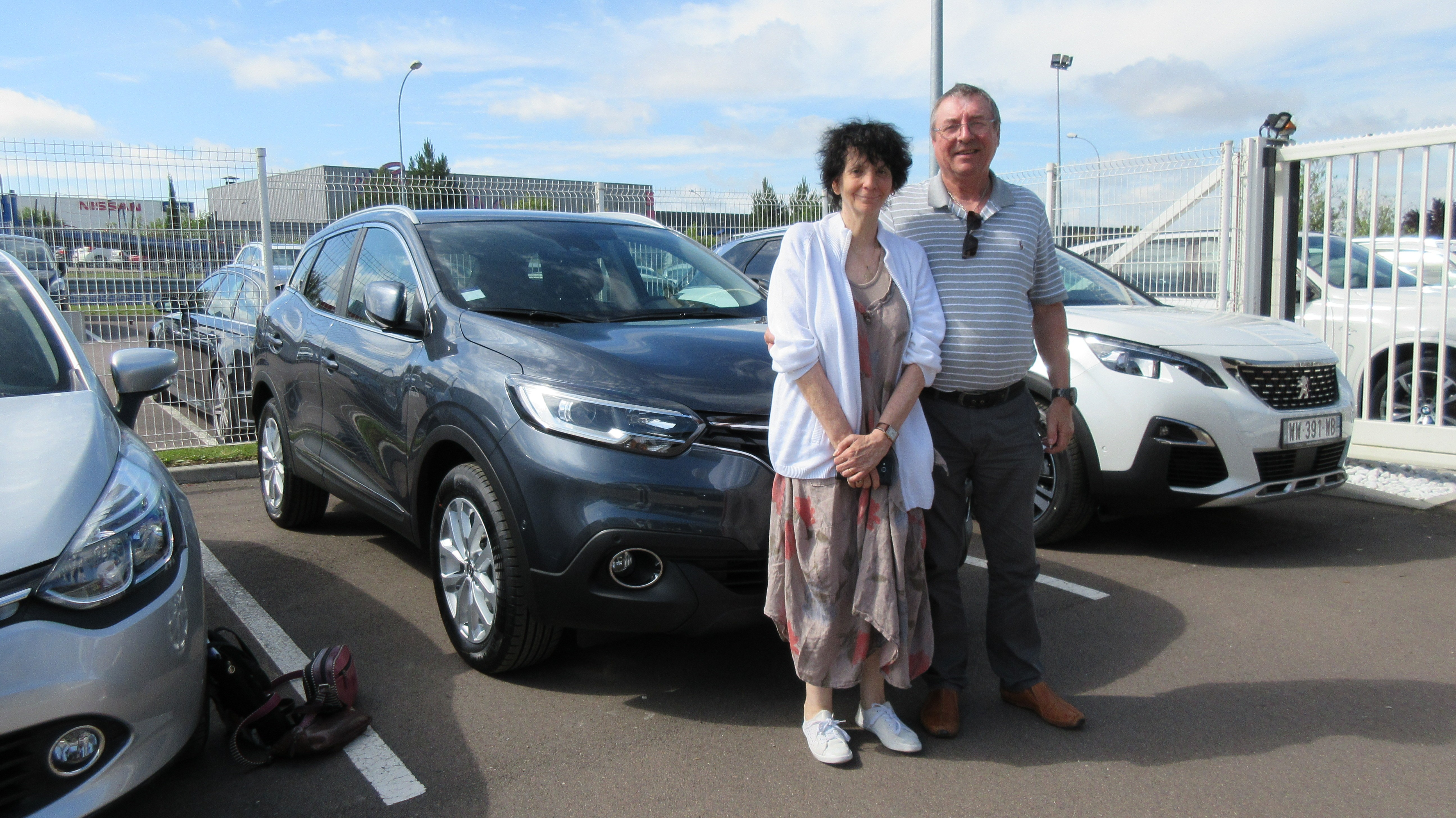 Avis-mandataire-auto-Emotors-Renault-Kadjar-Intens-dci-130-4x2.