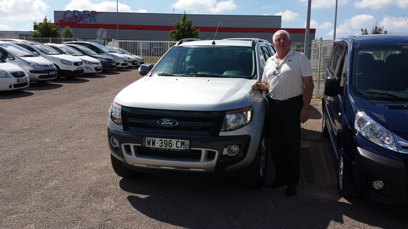 Avis-mandataire-auto-Emotors--Ford-ranger-double-cabine-wildtark-tdci-200-4x4-automatique-.
