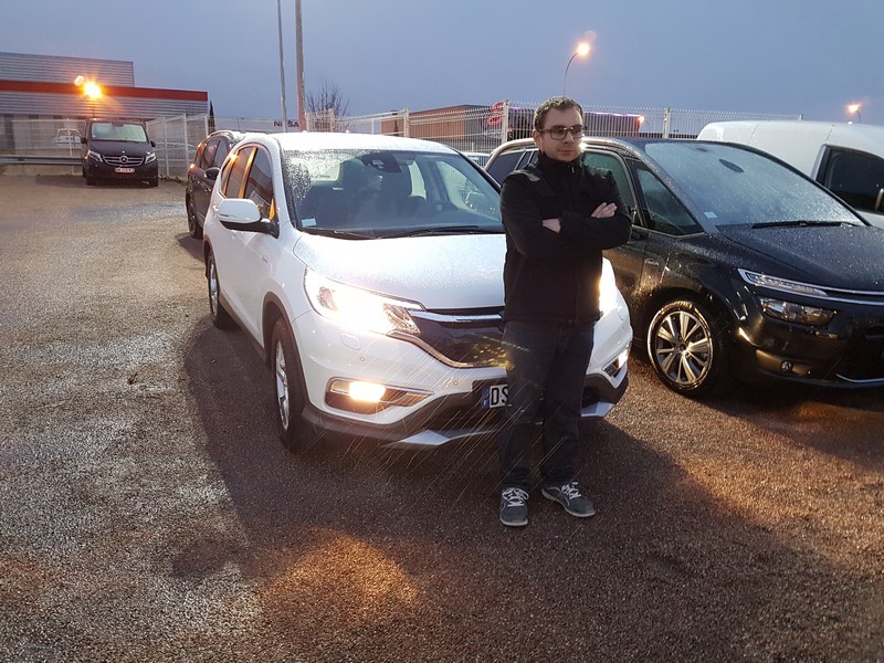 Avis-mandataire-auto-Emotors-Honda-Cr-v-2015-Cr-v-comfort-i-dtec-120-4x2.