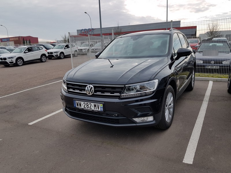 Avis-mandataire-auto-Emotors-Volkswagen-Tiguan-Confortline-tdi-150-dsg7-4motion-plus-full-led-plus-navigation.