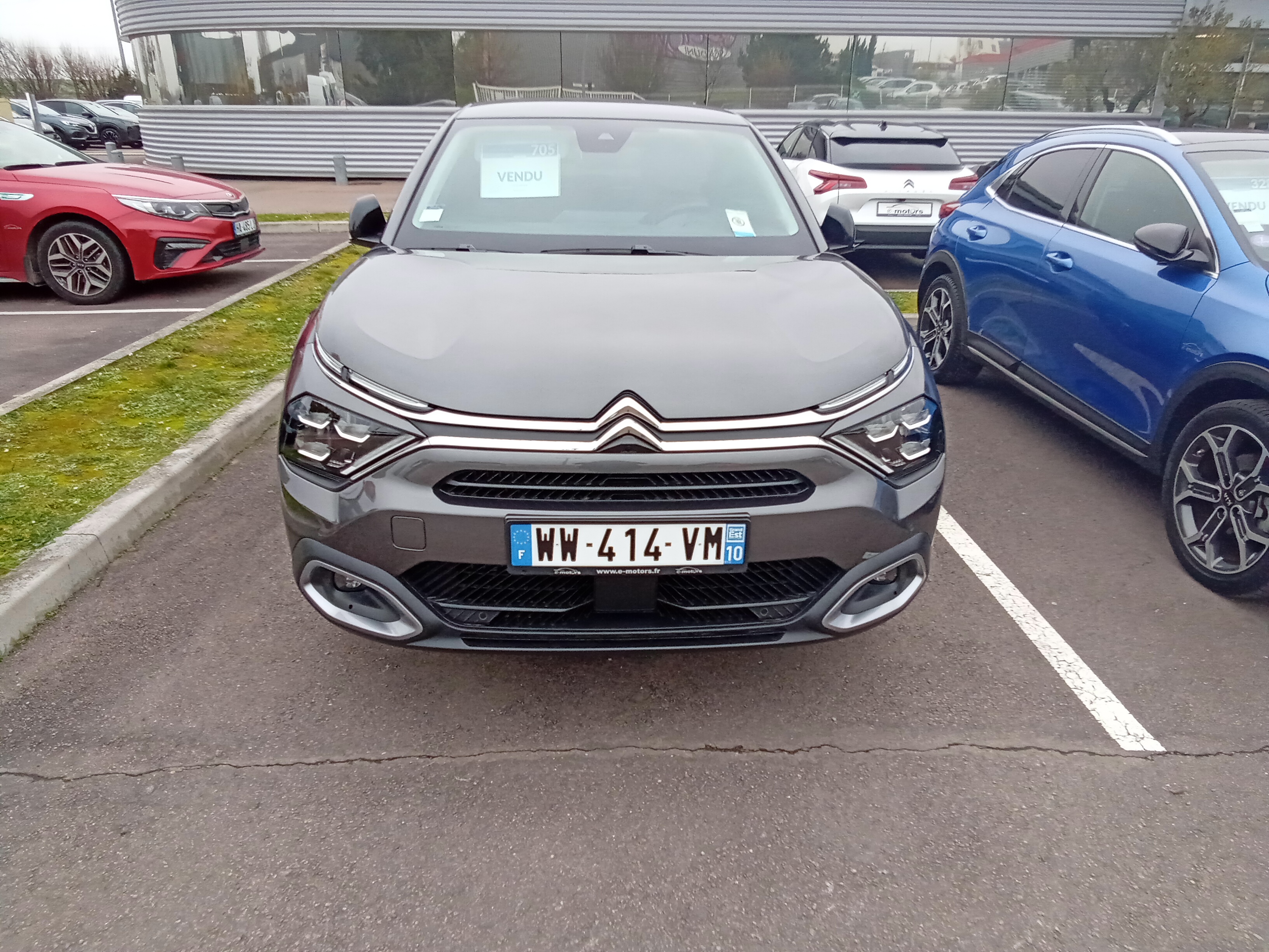Avis-mandataire-auto-Emotors-Citroen-C4-Puretech-130-eat8-max.