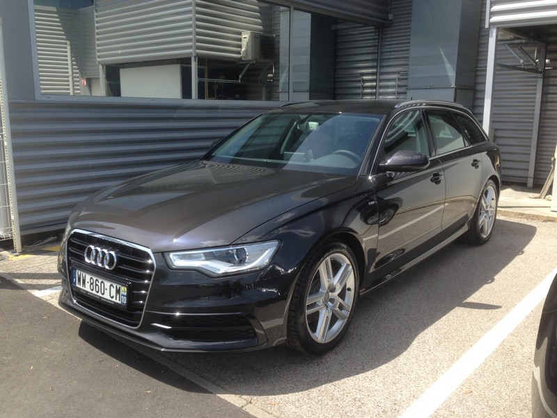Avis-mandataire-auto-Emotors--Audi-a6-avant-s-line-tdi-190-s-tronic-.