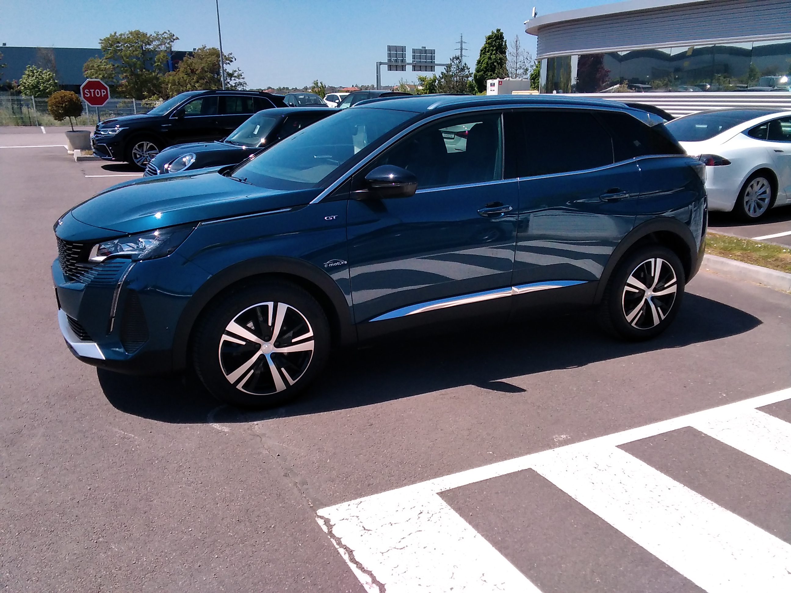 Avis-mandataire-auto-Emotors-Peugeot-3008-Bluehdi-130ch-s-s-bvm6-gt.