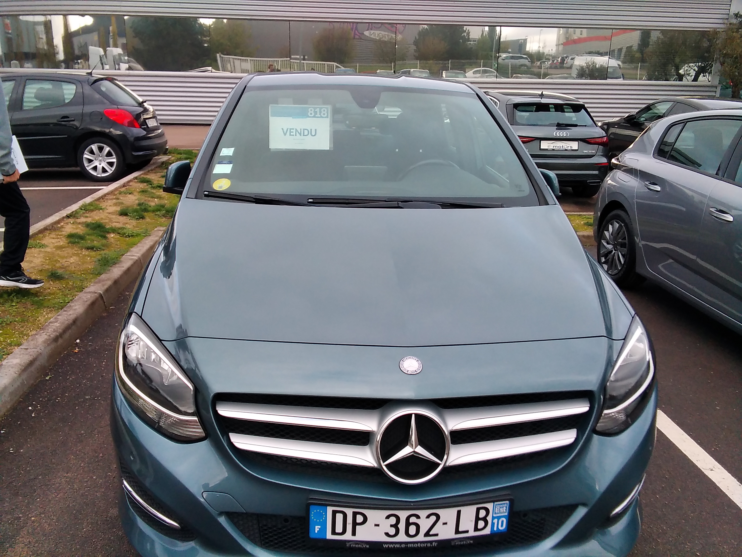 Avis-mandataire-auto-Emotors-Mercedes-Classe-b-200-d-7-g-dct-intuition.