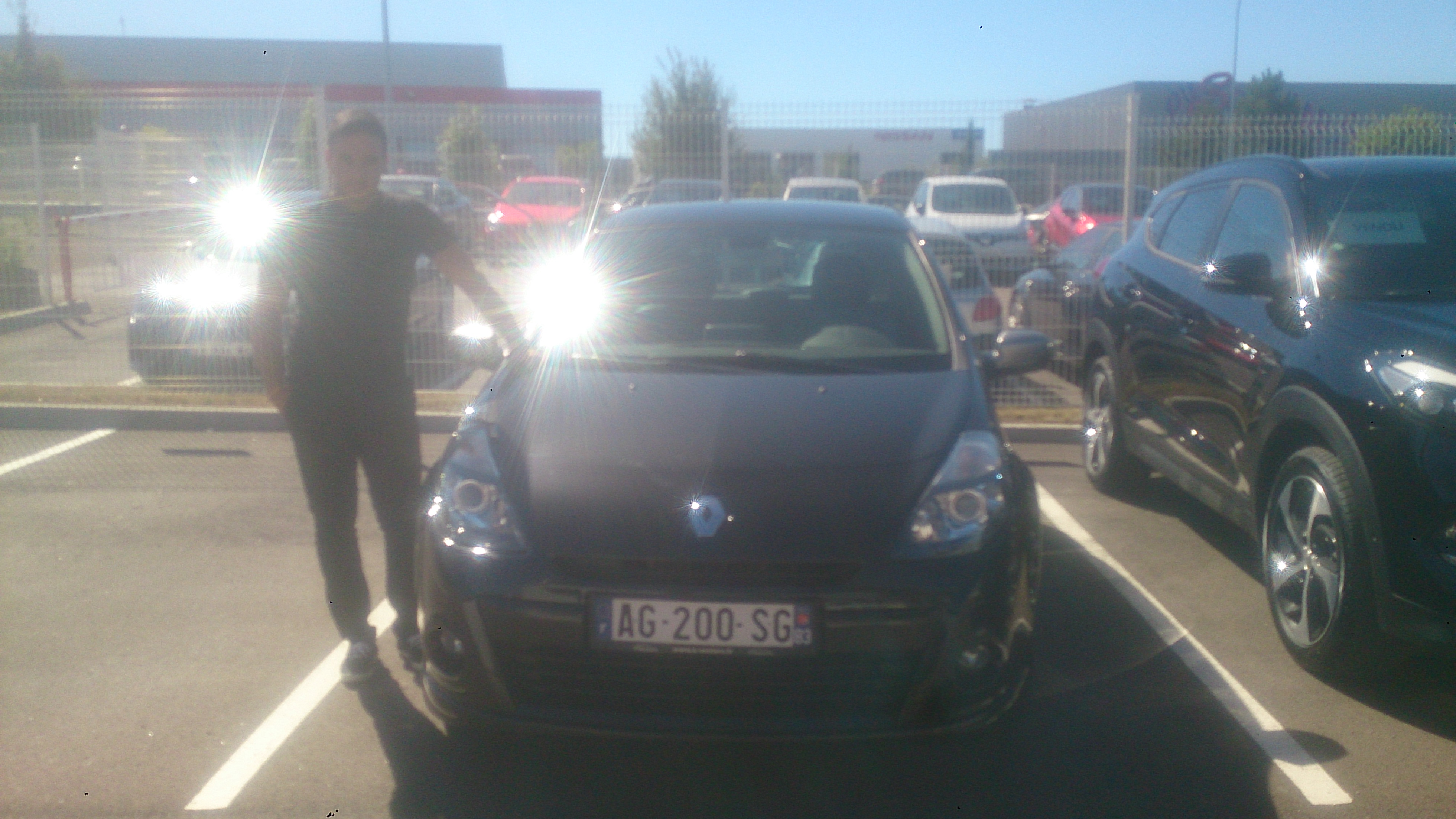 Avis-mandataire-auto-Emotors-Renault-Clio-Iii-gt-1-6-essence-128-3portes.