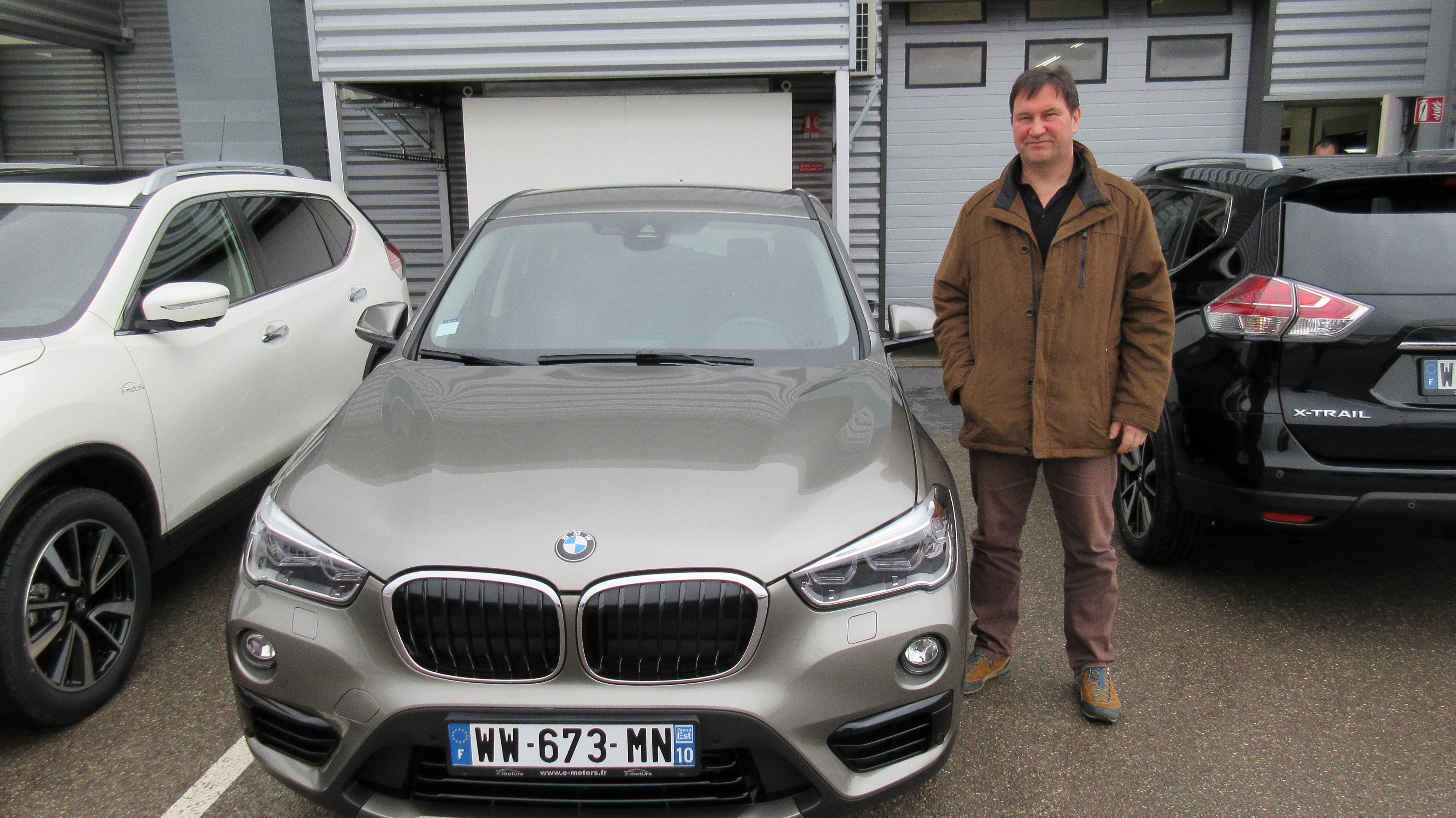 Avis-mandataire-auto-Emotors-Bmw-X1-f48-X1-sport-18d-150-xdrive-automatique.