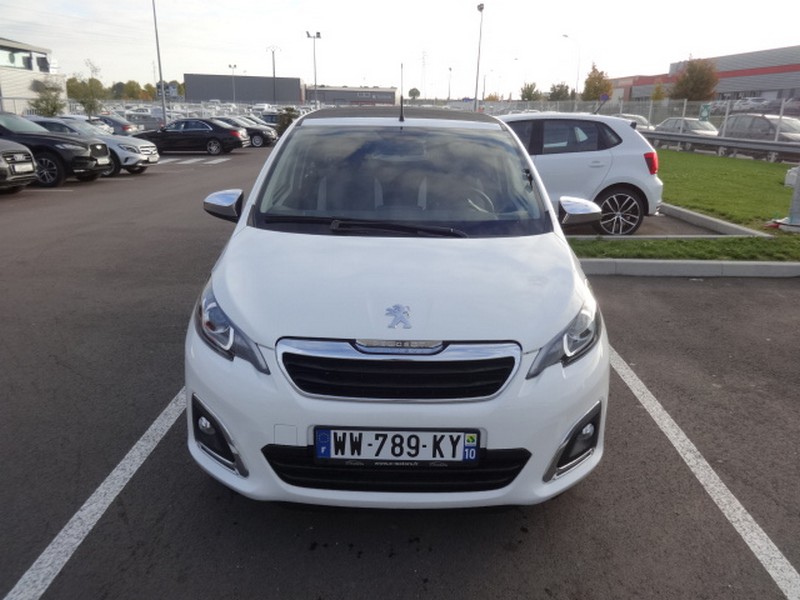 Avis-mandataire-auto-Emotors-Peugeot-108-Top-allure-vti-68-etg-5p.