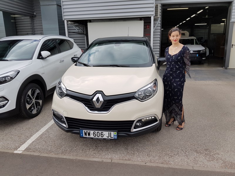 Avis-mandataire-auto-Emotors-Renault-Captur-Intens-tce-120-energy-edc.