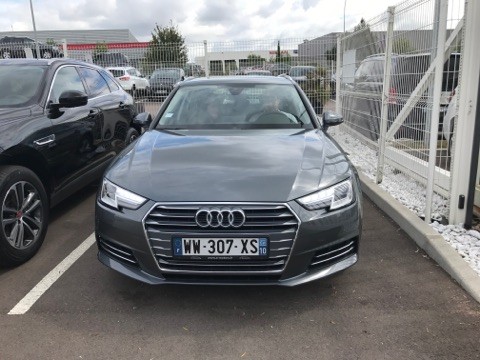 Avis-mandataire-auto-Emotors-Audi-A4-avant-Sport-tdi-150-s-tronic-plus-virtual-cockpit.