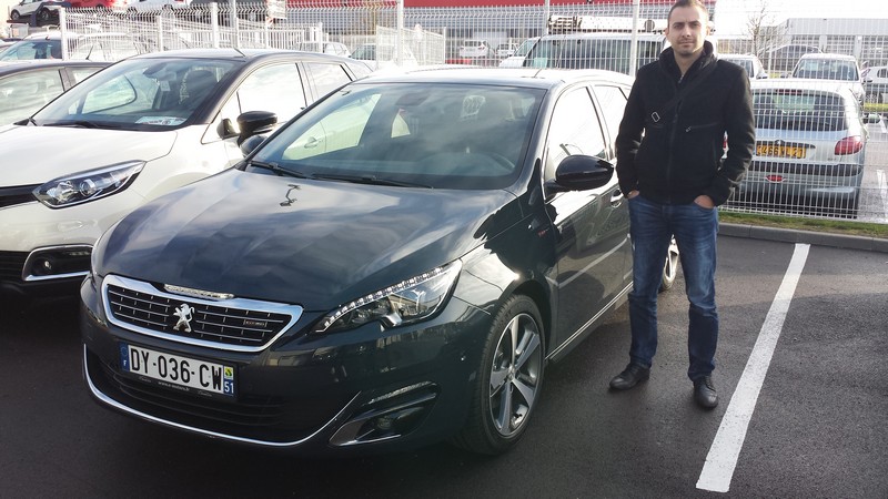 Avis-mandataire-auto-Emotors--Peugeot-308-gt-sw-gt-line-bluehdi-150-.