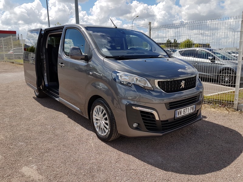 Avis-mandataire-auto-Emotors-Peugeot-Traveller-Standard-2-0-bluehdi-150ch-s-s-bvm6-active-8-places.