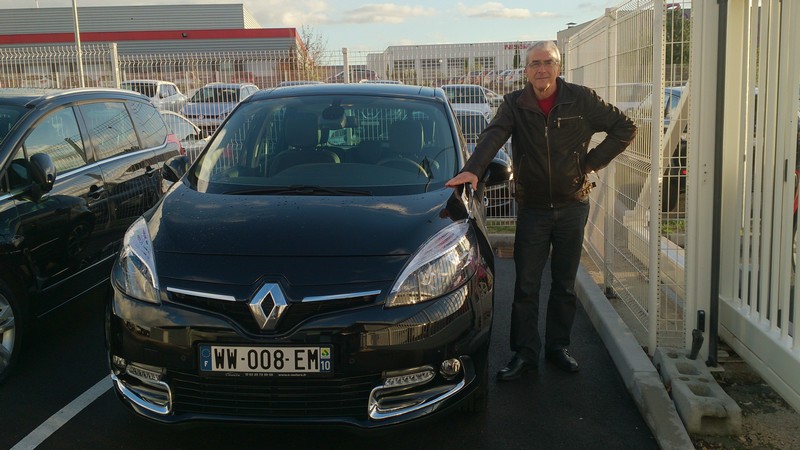 Avis-mandataire-auto-Emotors--Renault-sc-nic-iii-bose-dci-130-energy-plus-toit-vitr-.