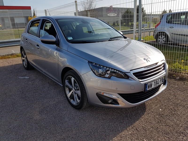 Avis-mandataire-auto-Emotors-Peugeot-308-Allure-puretech-130-plus-jantes-17.