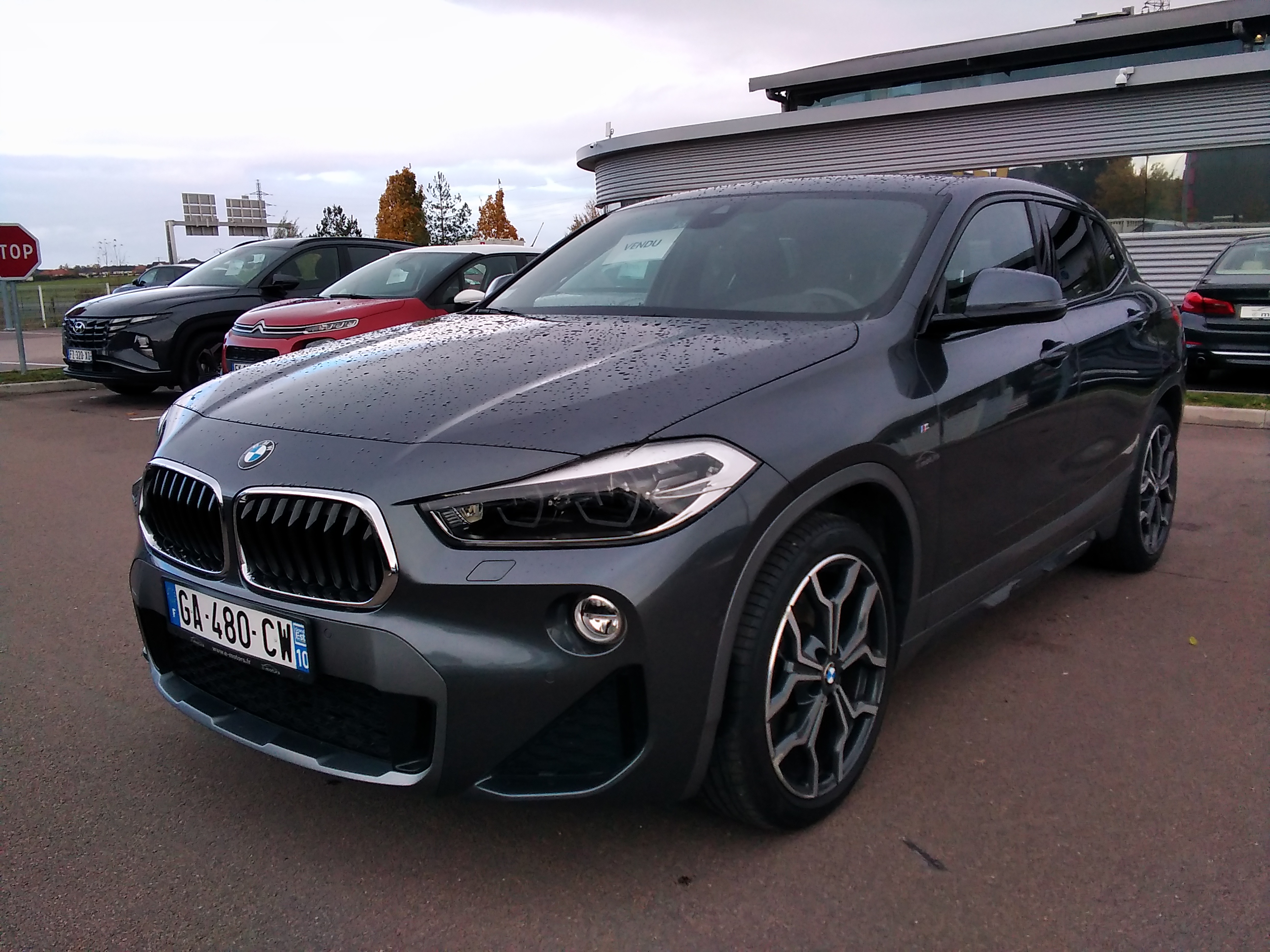 Avis-mandataire-auto-Emotors-Bmw-X2-Xdrive-20d-190-ch-bva8-m-sport-x.
