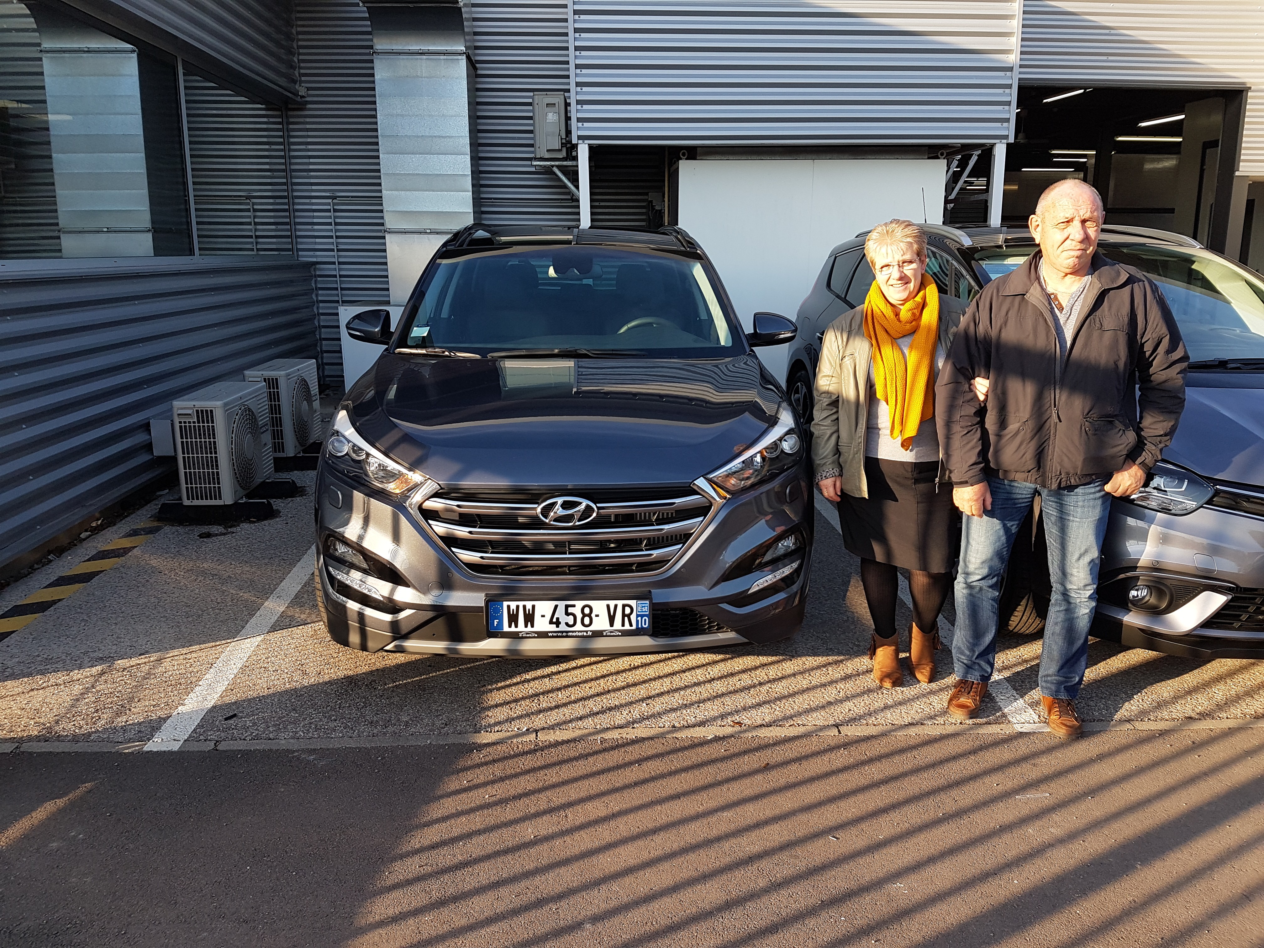 Avis-mandataire-auto-Emotors-Hyundai-Tucson-Executive-sur-quip-crdi-141-dct-7.