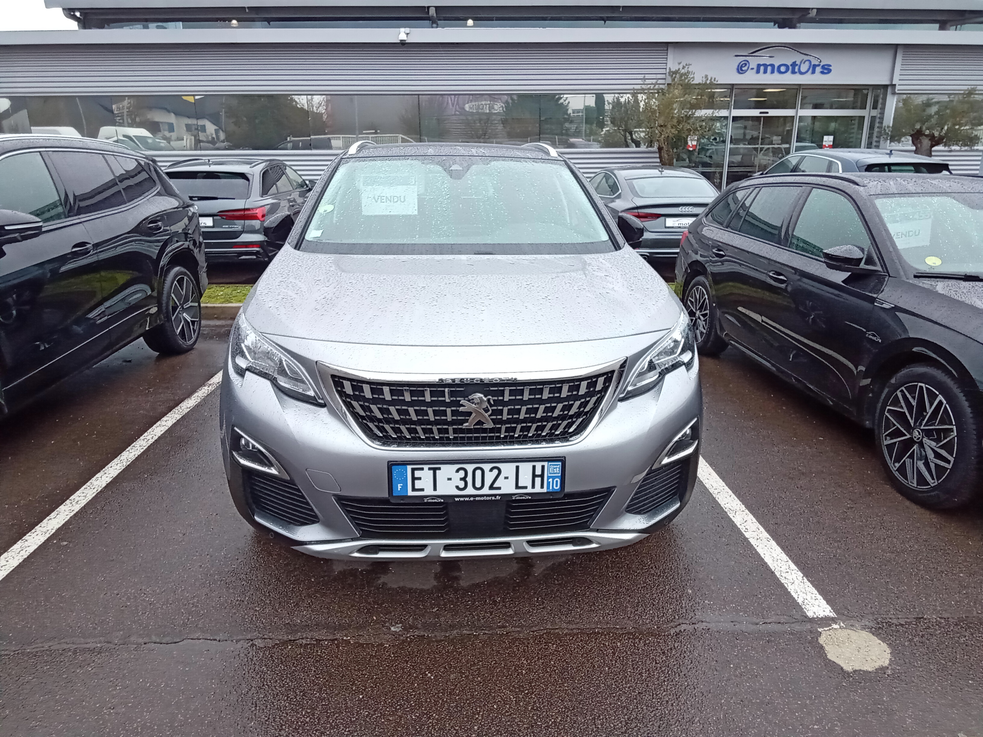 Avis-mandataire-auto-Emotors-Peugeot-3008-1-6-bluehdi-120ch-s-s-bvm6-allure.