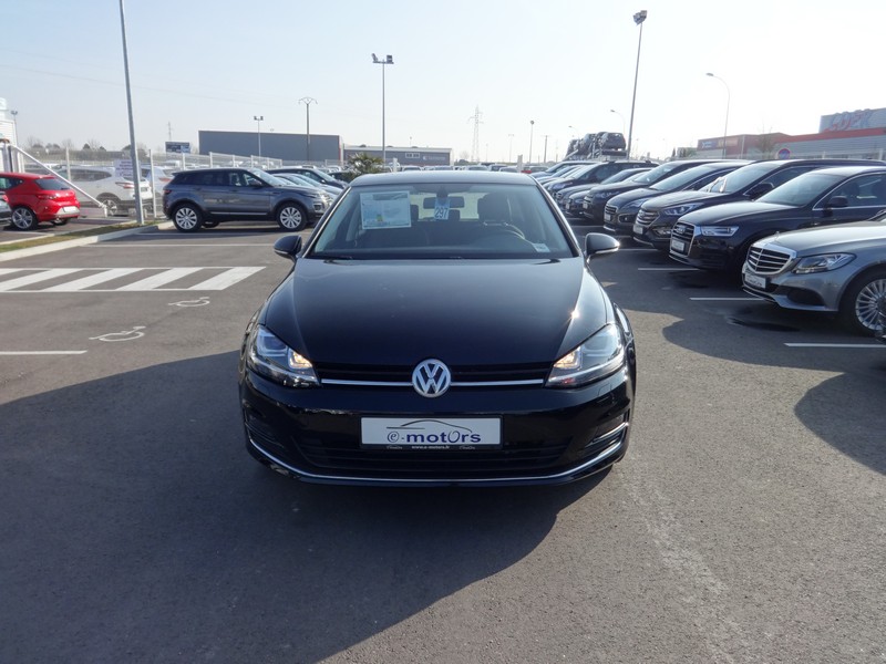 Avis-mandataire-auto-Emotors--Volkswagen-golf-carat-tdi-110-5p-plus-x-non-.