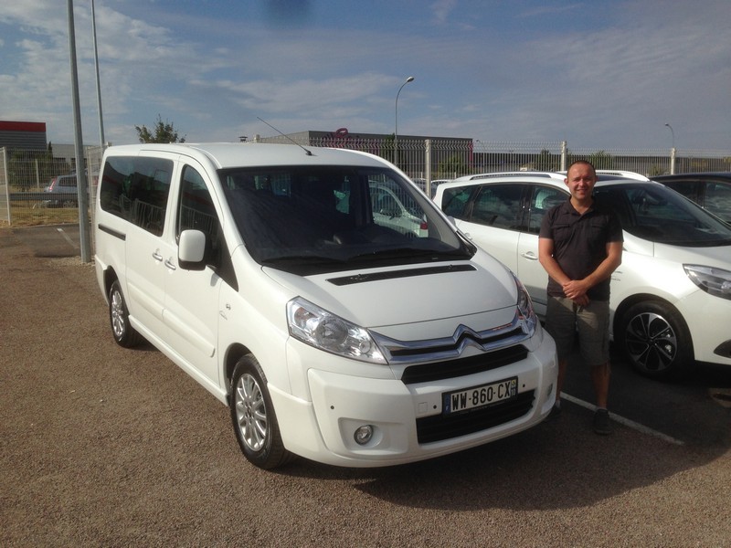 Avis-mandataire-auto-Emotors--Citroen-jumpy-multispace-exclusive-l2-hdi-125-.