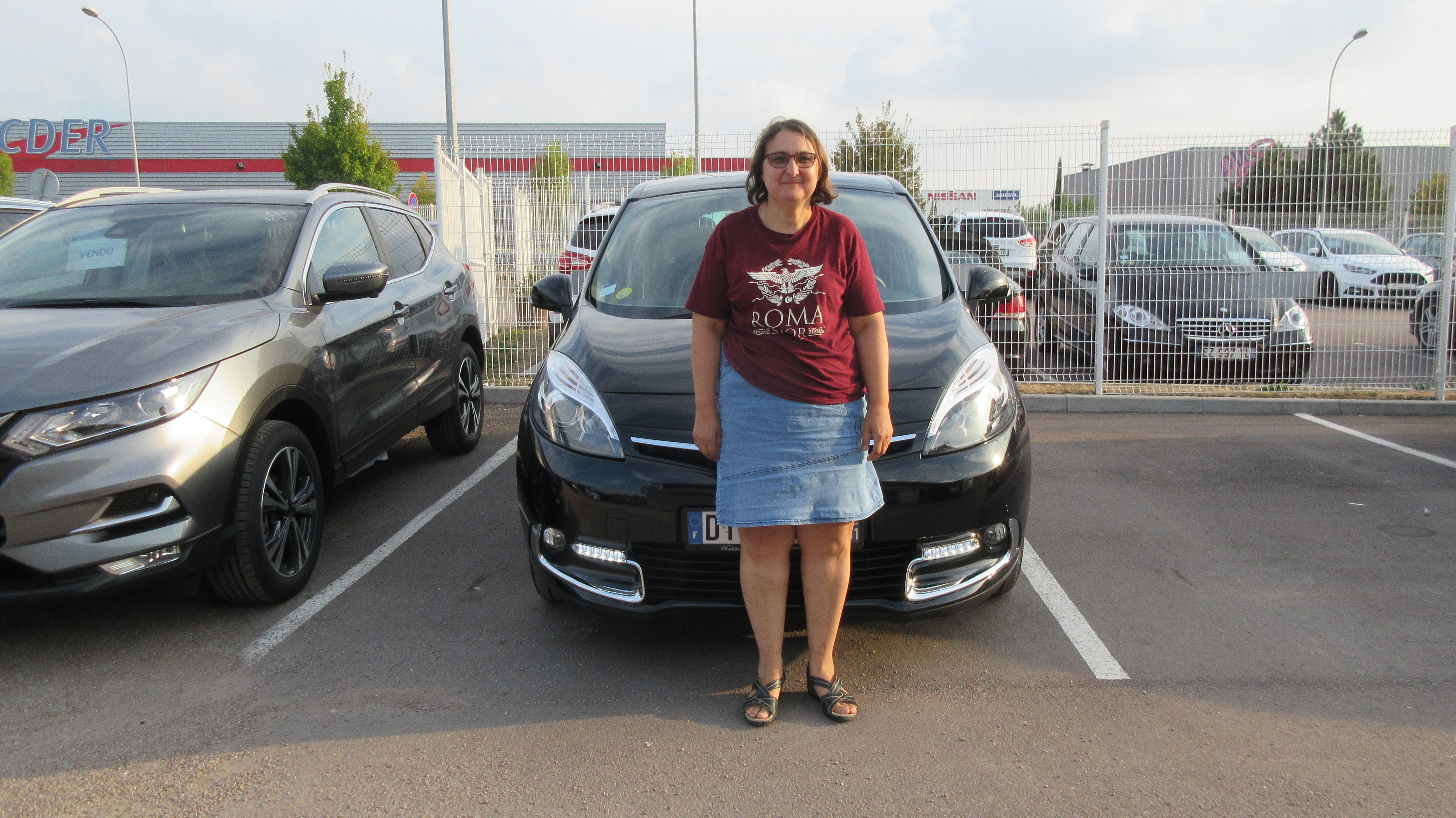 Avis-mandataire-auto-Emotors-Renault-Scenic-Bose-edition-dci-110-edc.