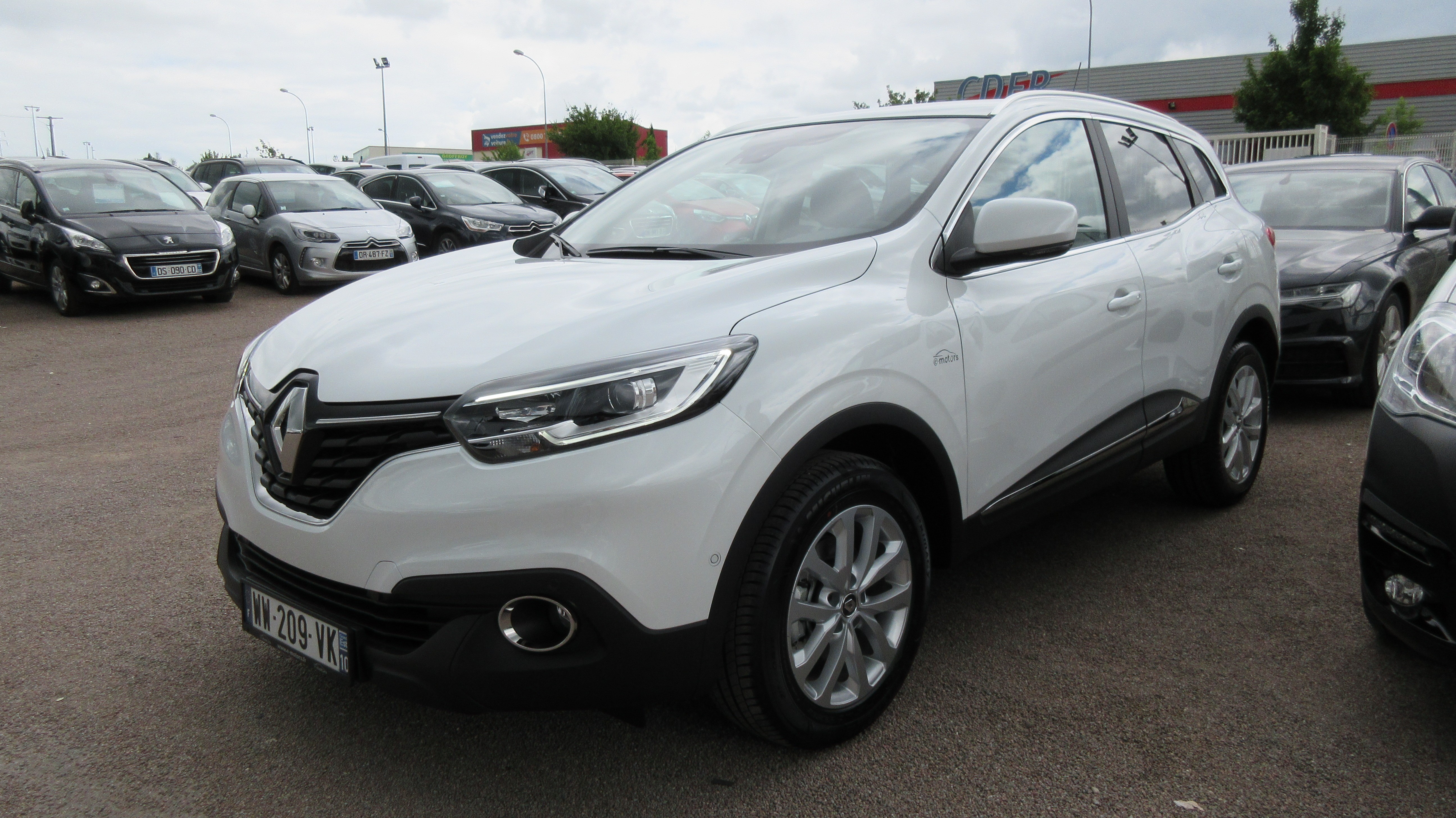 Avis-mandataire-auto-Emotors-Renault-Kadjar-Intens-dci-110-edc-4x2.