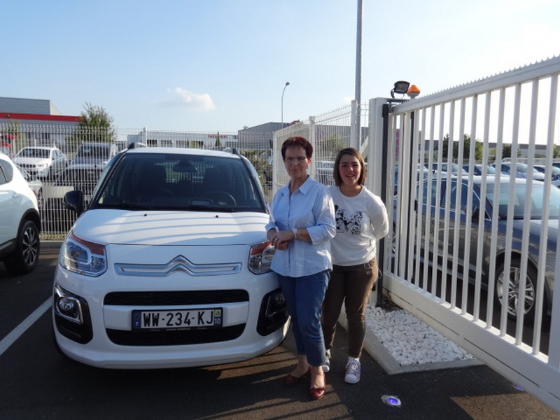 Avis-mandataire-auto-Emotors-Citroen-C3-picasso-Exclusive-puretech-110.