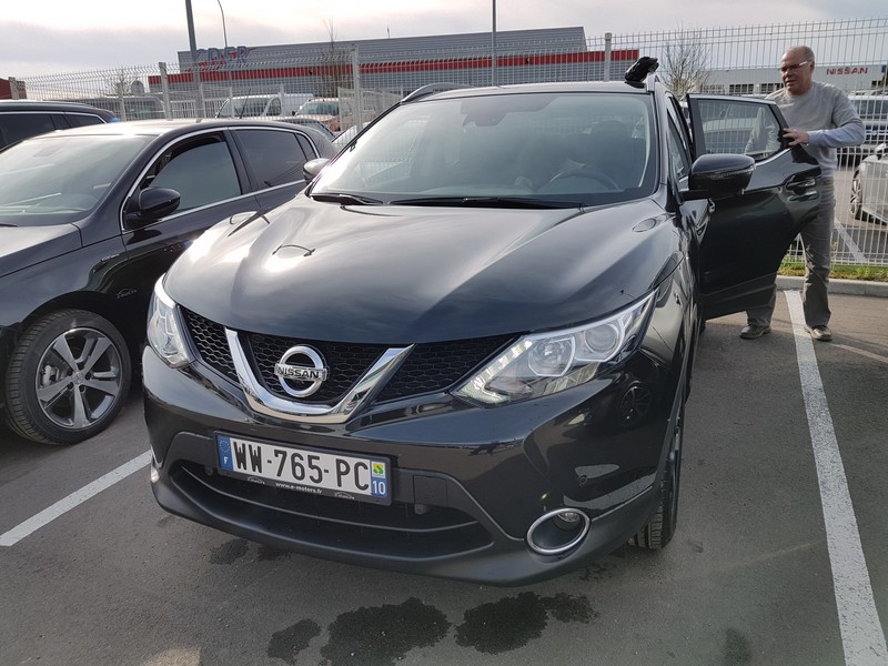 Avis-mandataire-auto-Emotors-Nissan-Qashqai-N-connecta-dci-130-4x2-plus-pack-design.