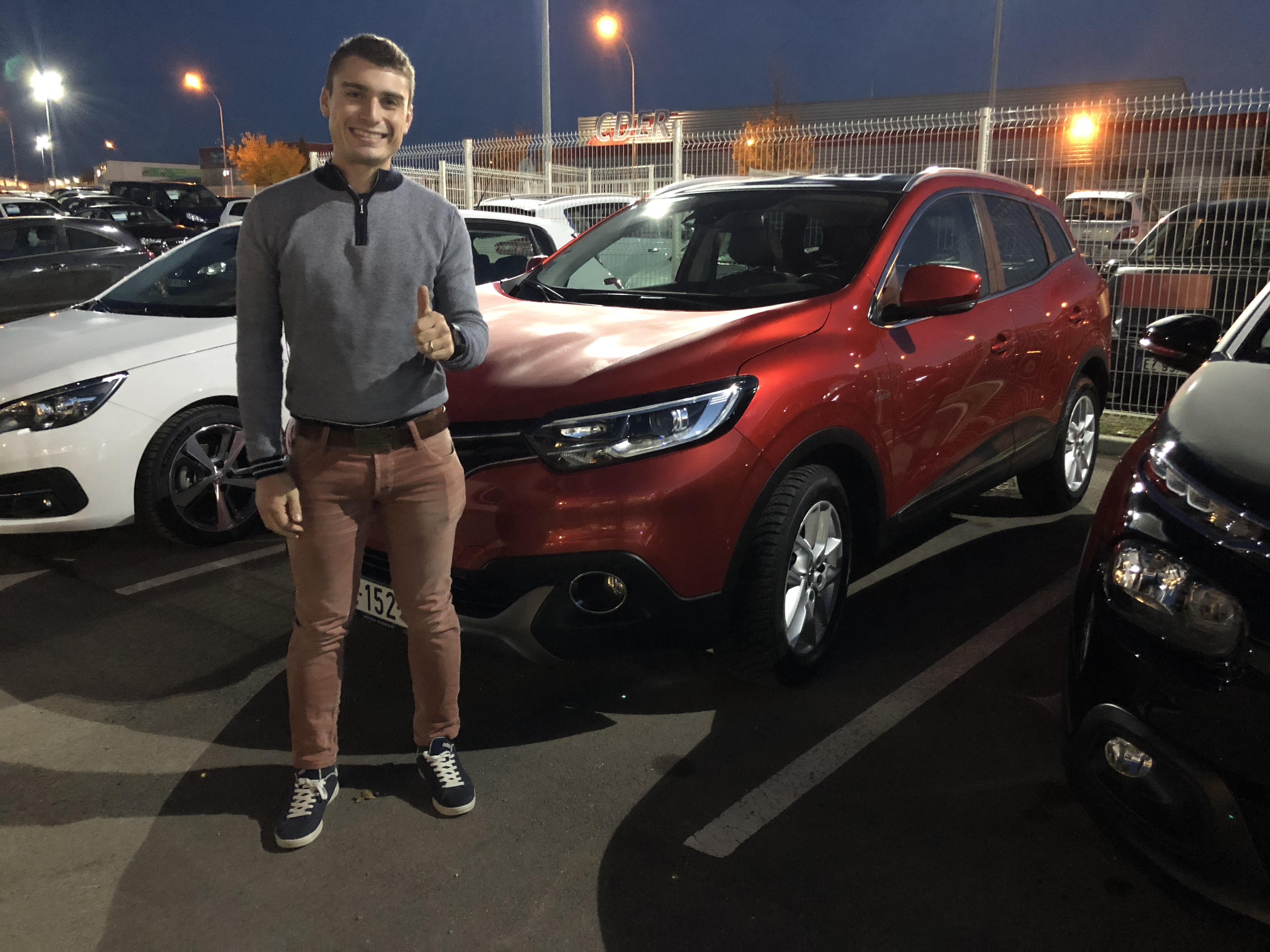 Avis-mandataire-auto-Emotors-Renault-Kadjar-Dci-110-energy-intens-edc-5p.