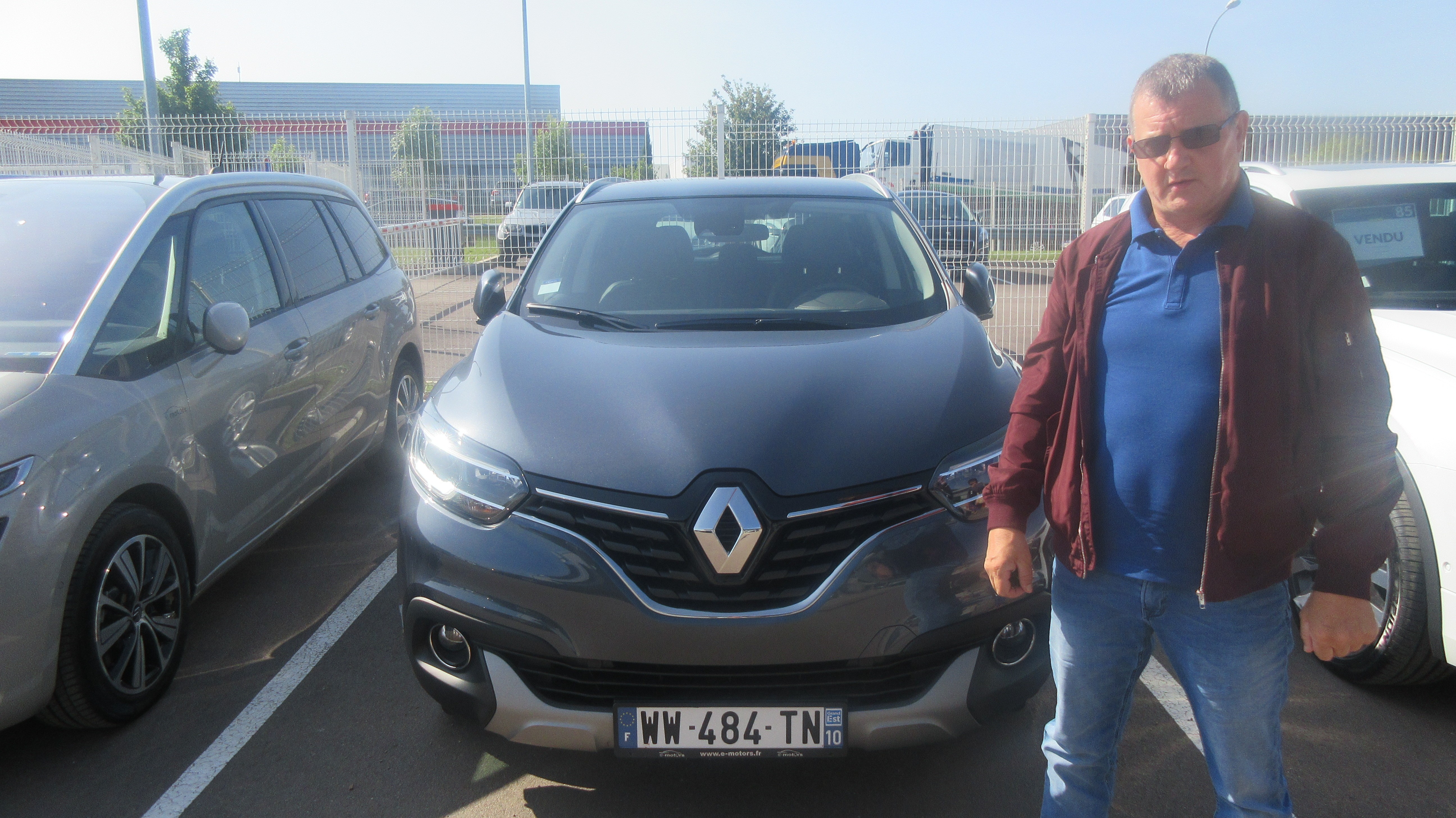 Avis-mandataire-auto-Emotors-Renault-Kadjar-Intens-tce-130-4x2-plus-extended-grip.